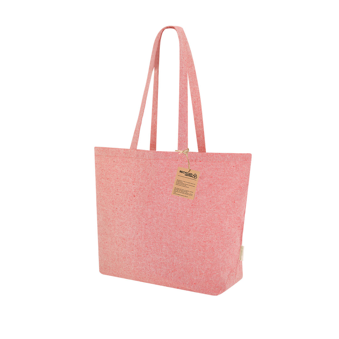 Bolsa Reno - Imagen 2