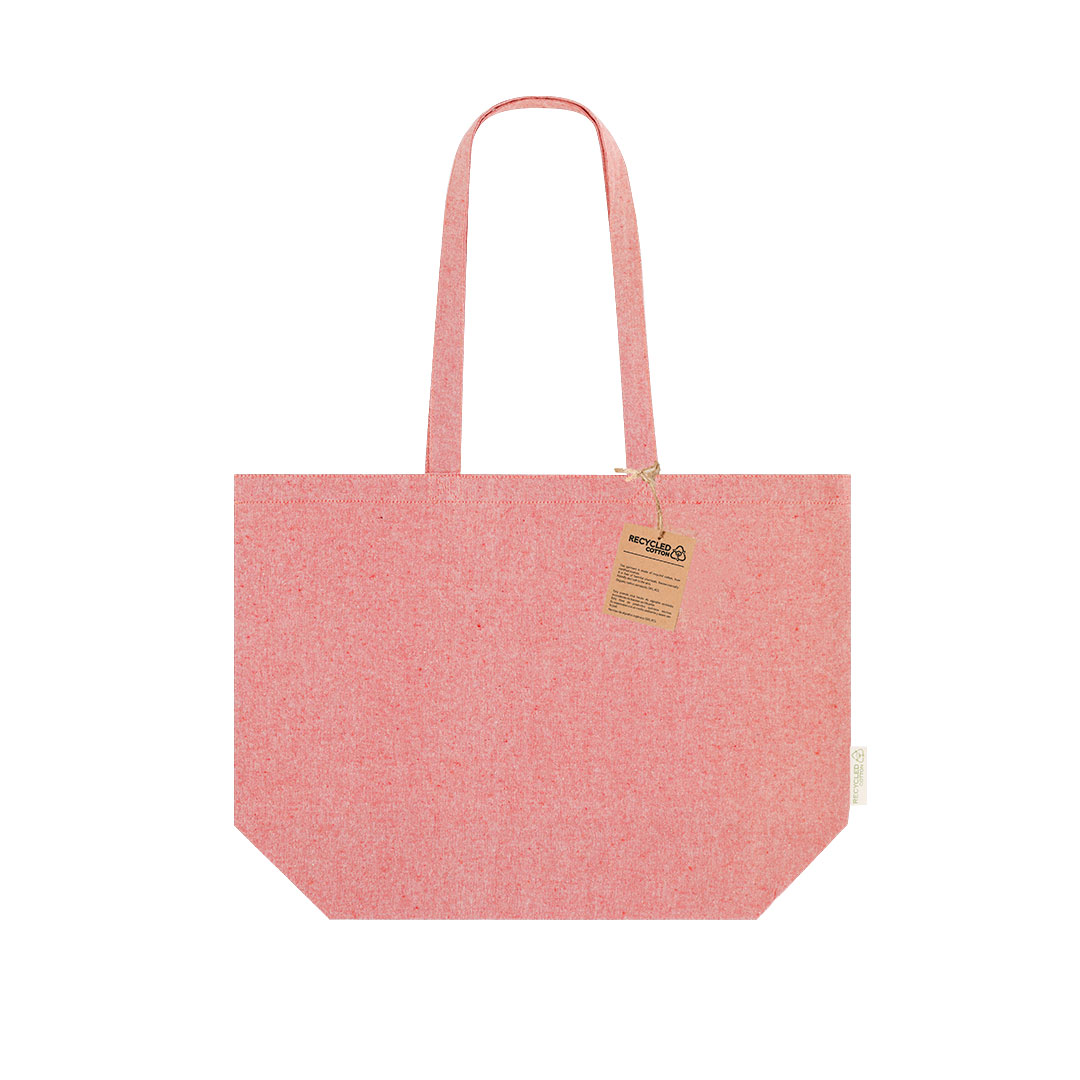 Bolsa Reno - Imagen 11