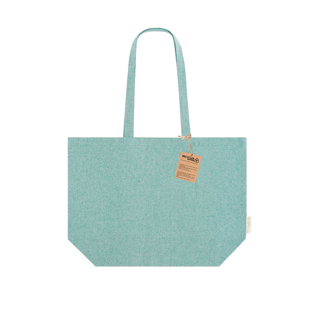 Bolsa Reno - Imagen 12