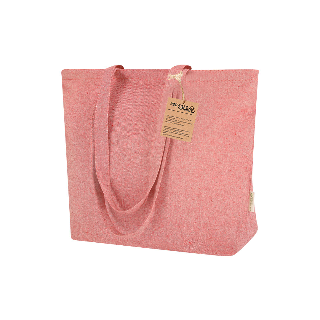 Bolsa Reno - Imagen 3