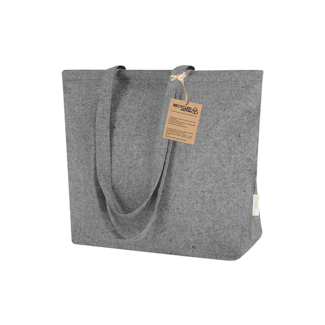 Bolsa Reno - Imagen 4