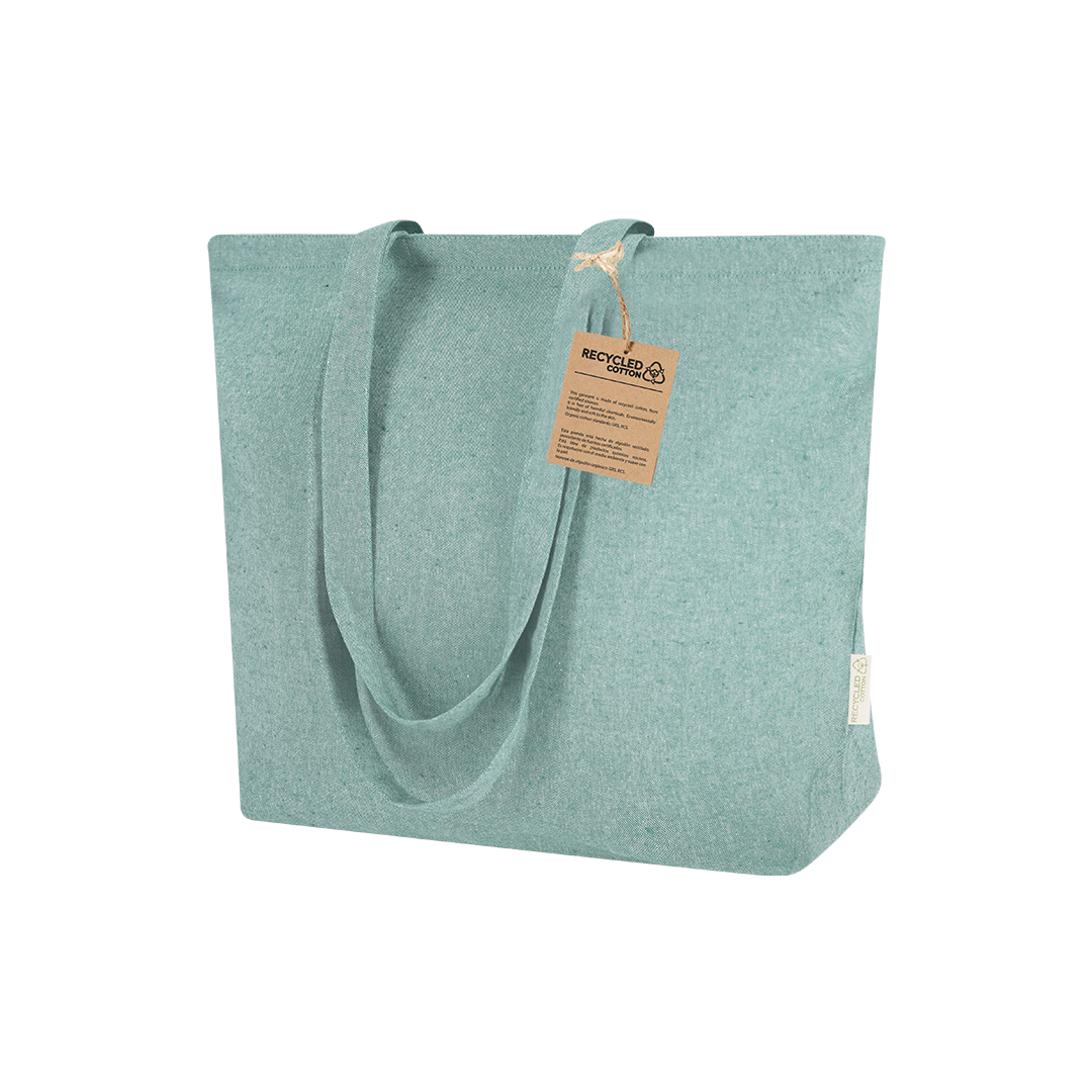 Bolsa Reno - Imagen 5