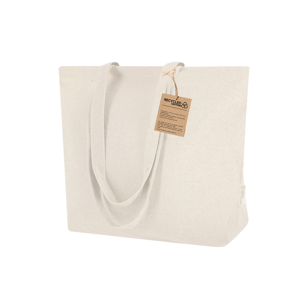 Bolsa Reno - Imagen 6