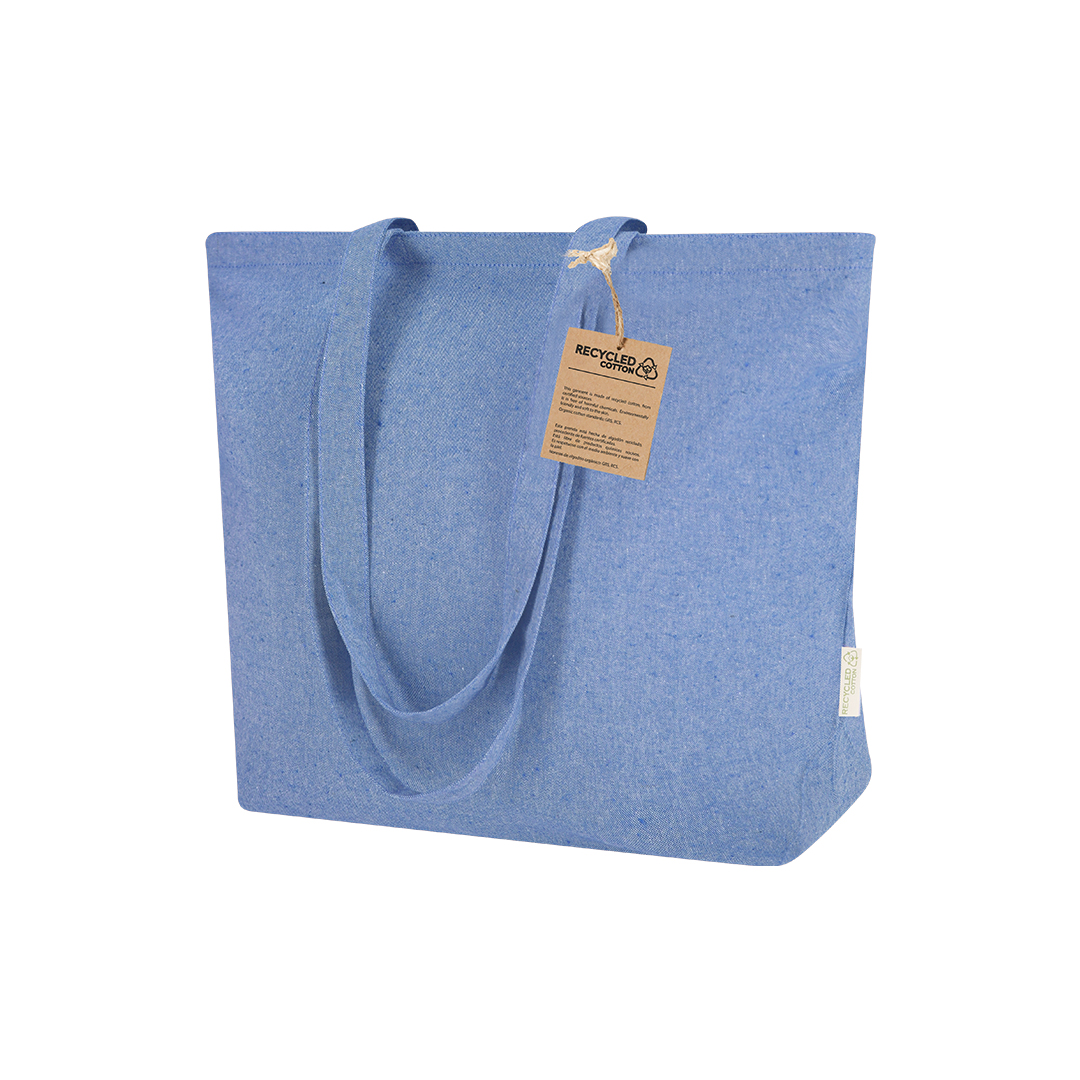 Bolsa Reno - Imagen 7