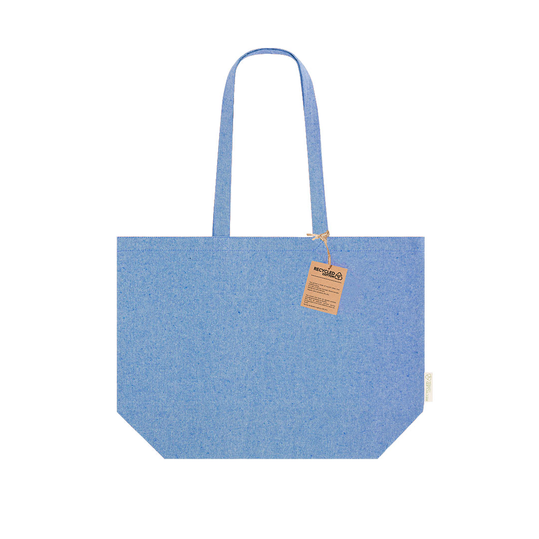 Bolsa Reno - Imagen 8