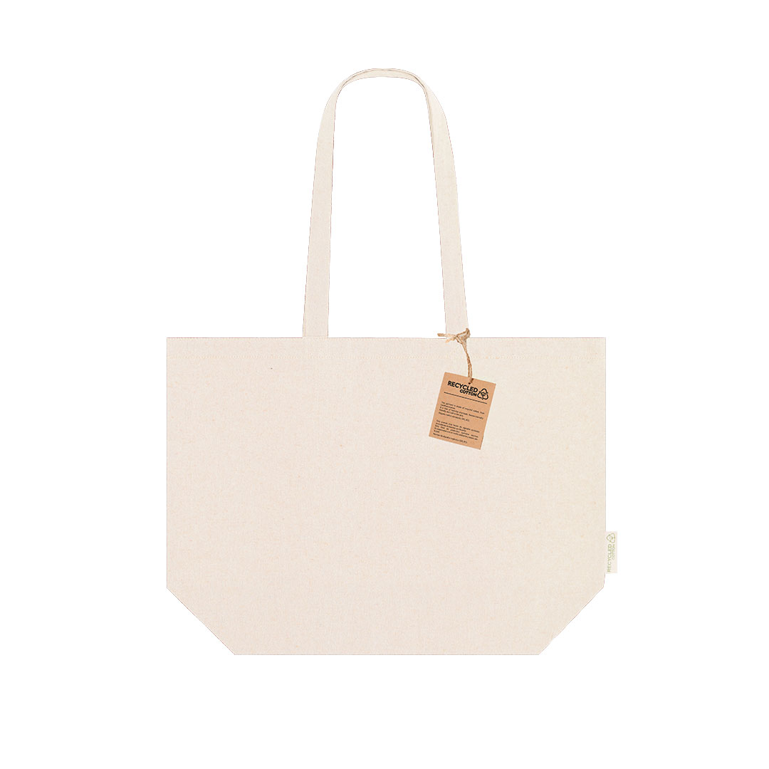 Bolsa Reno - Imagen 9