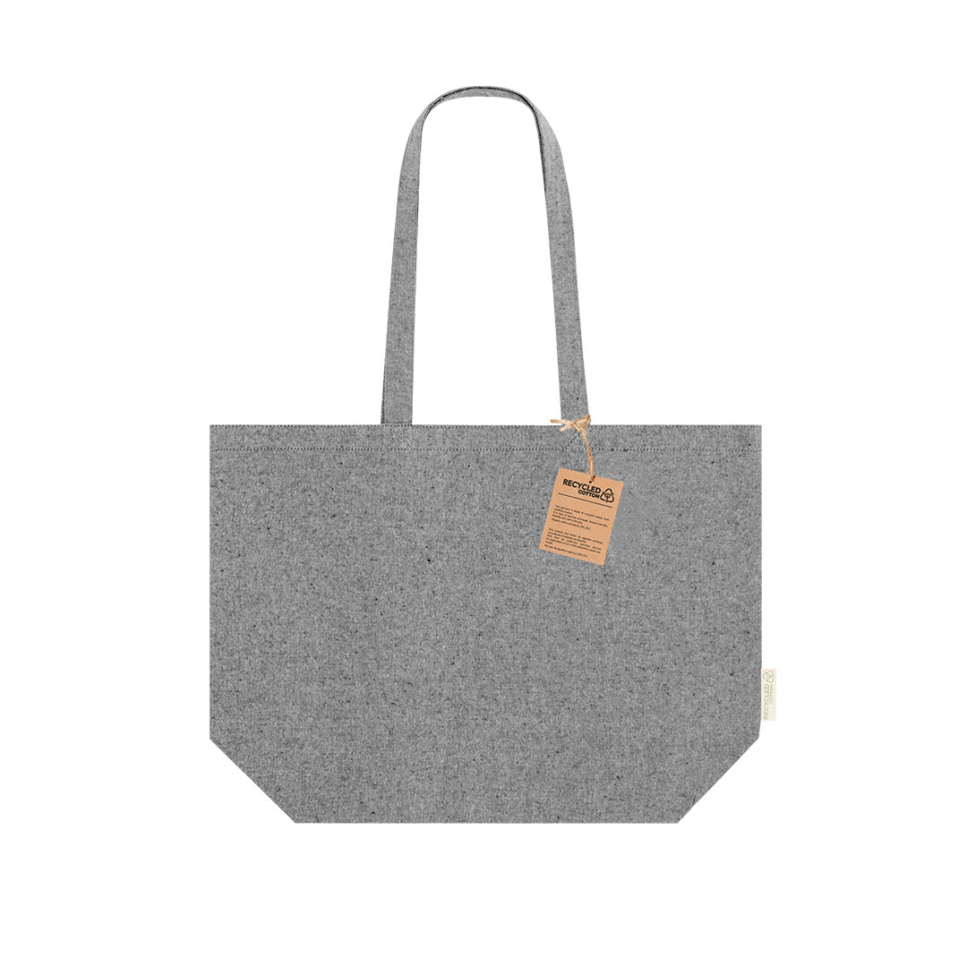 Bolsa Reno - Imagen 10