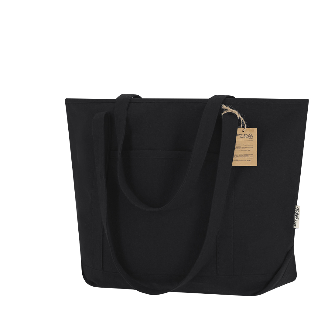Bolsa Livermore