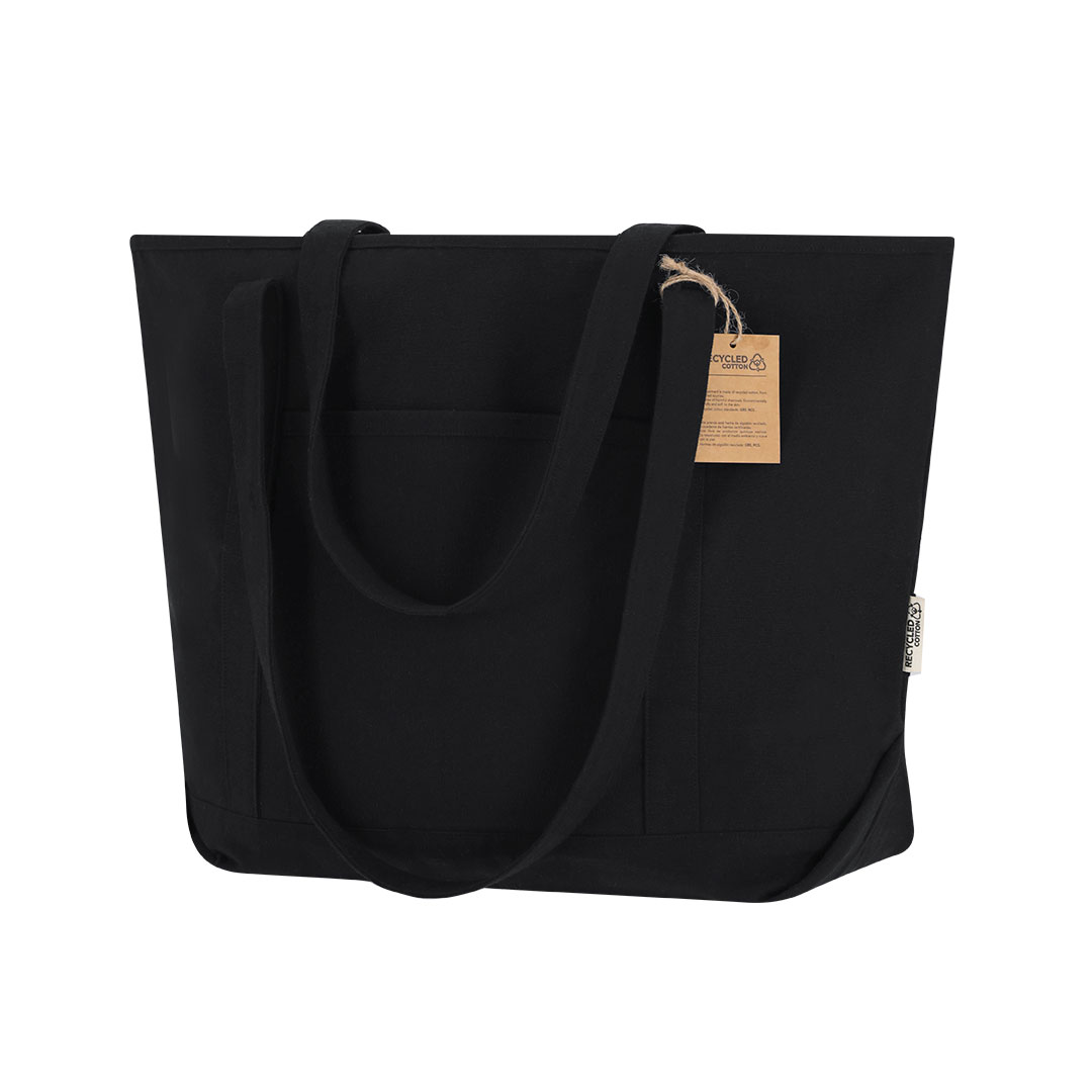 Bolsa Livermore - Imagen 2