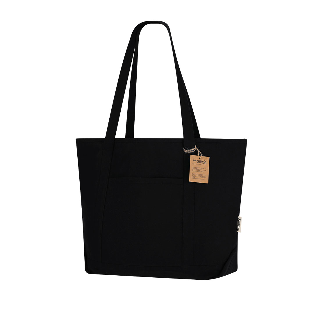 Bolsa Livermore - Imagen 3