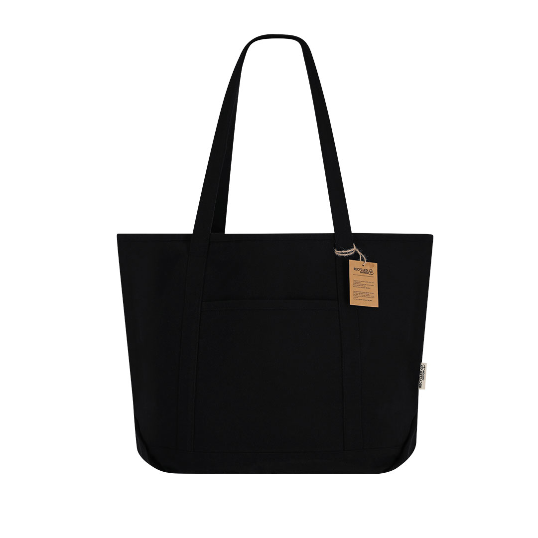 Bolsa Livermore - Imagen 4