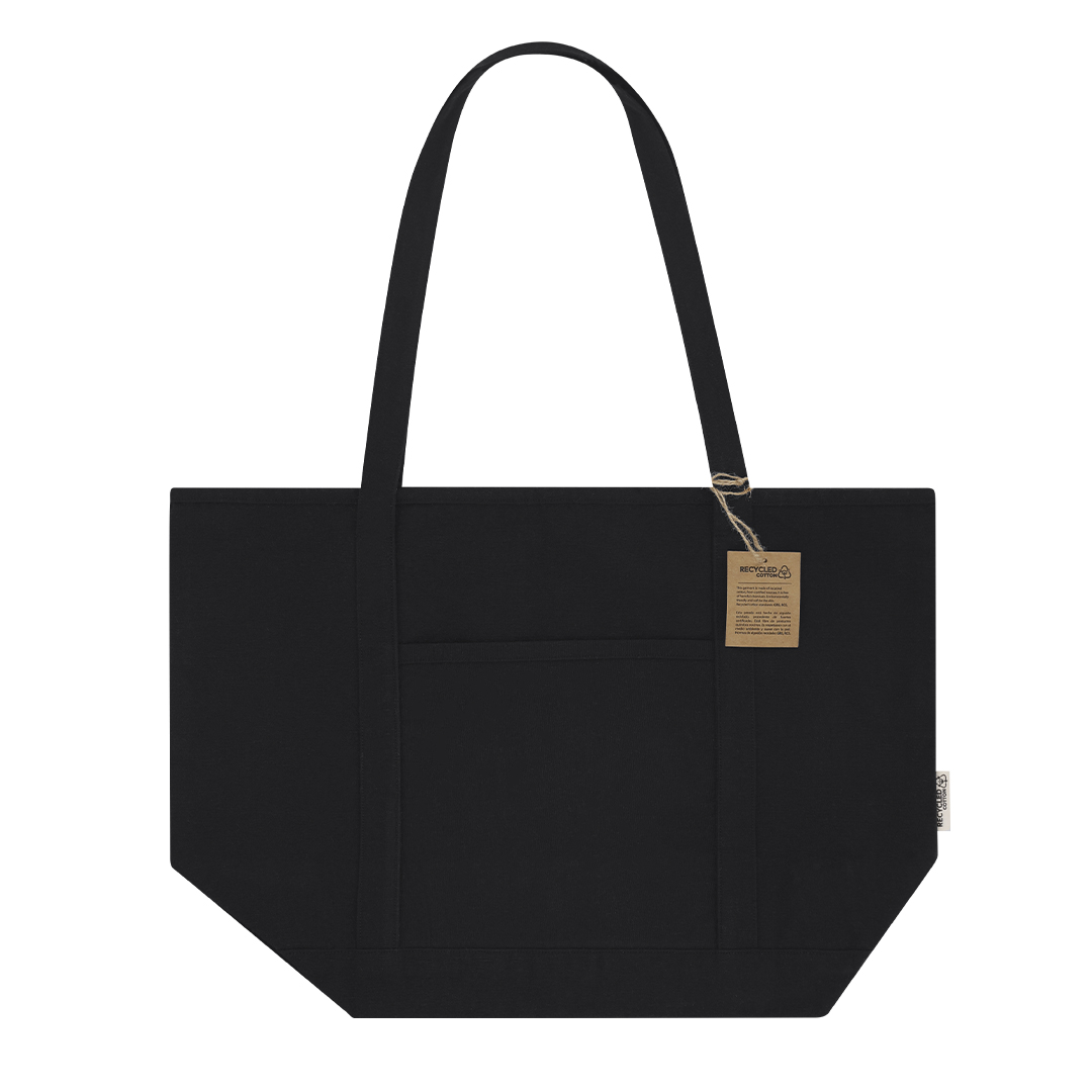 Bolsa Livermore - Imagen 6