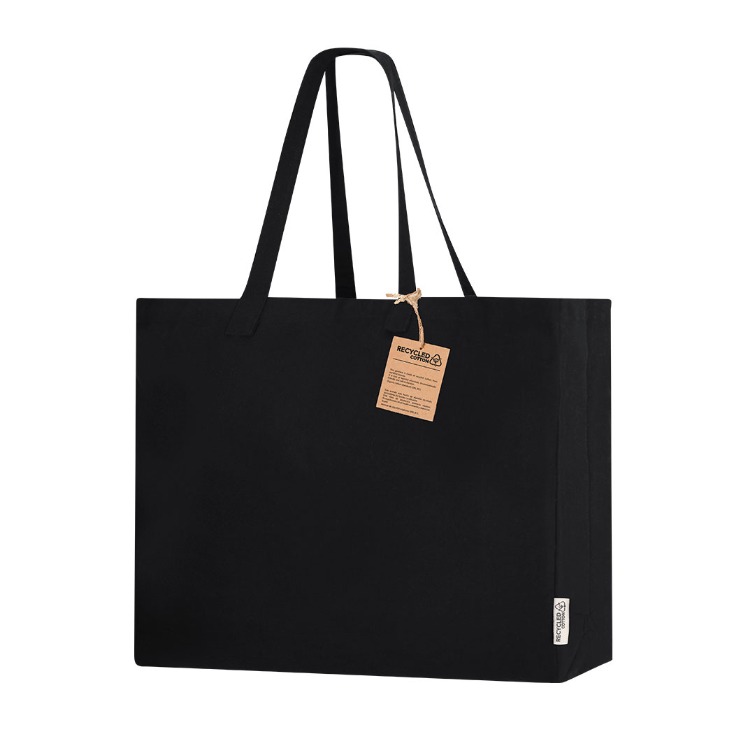 Bolsa Mountain View - Imagen 2