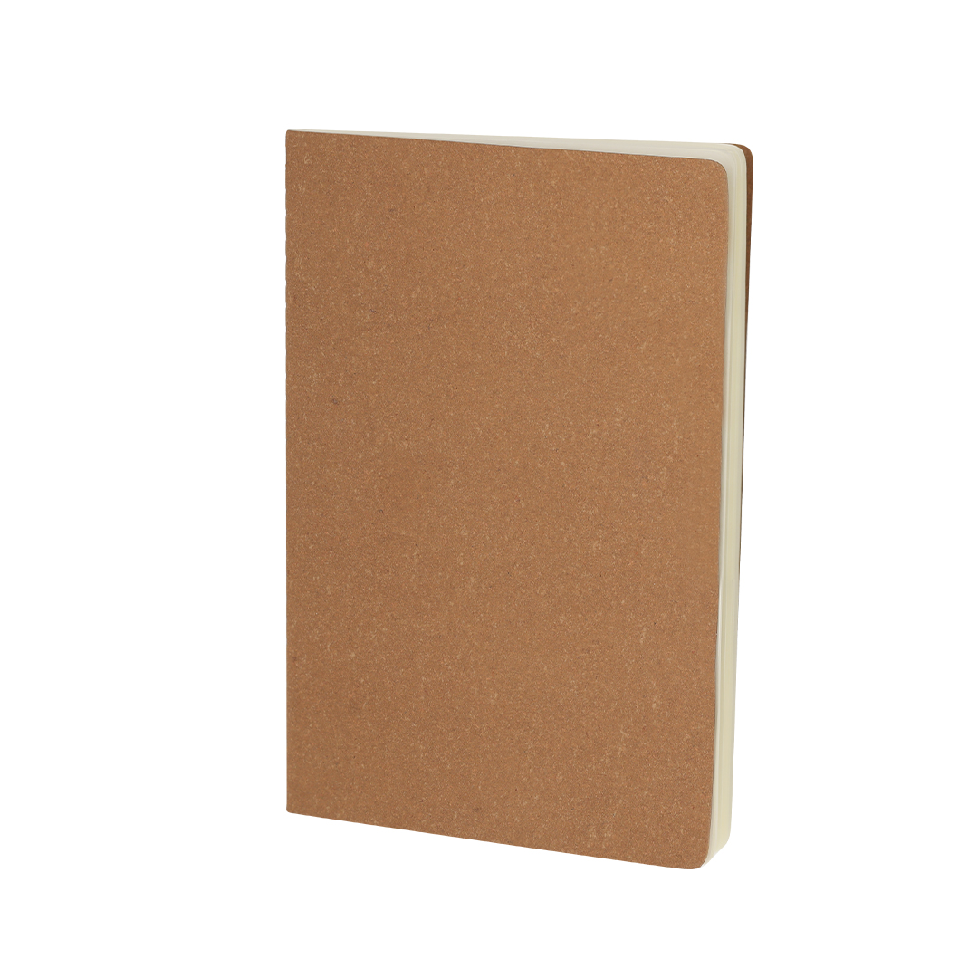Libreta Union City