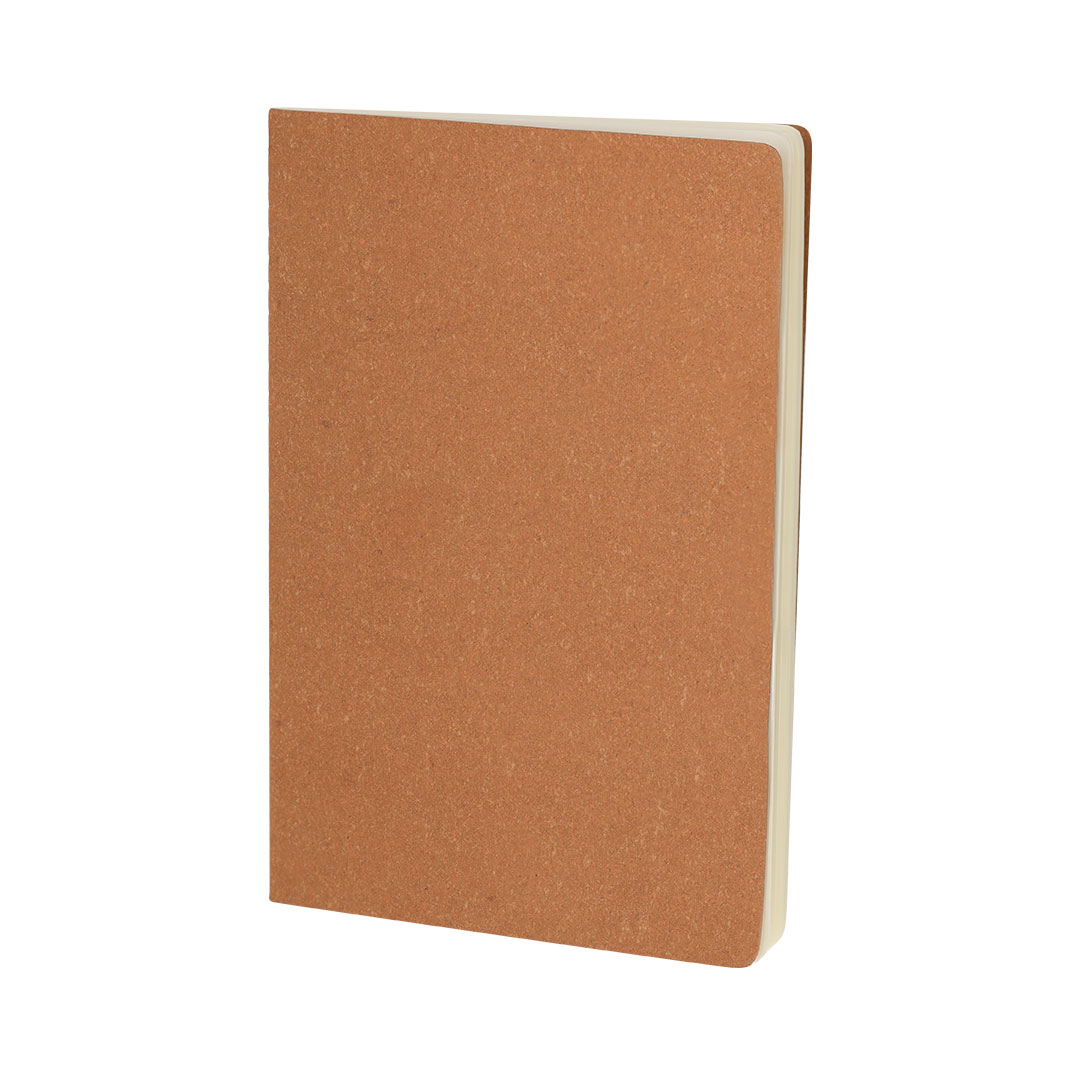 Libreta Union City - Imagen 2