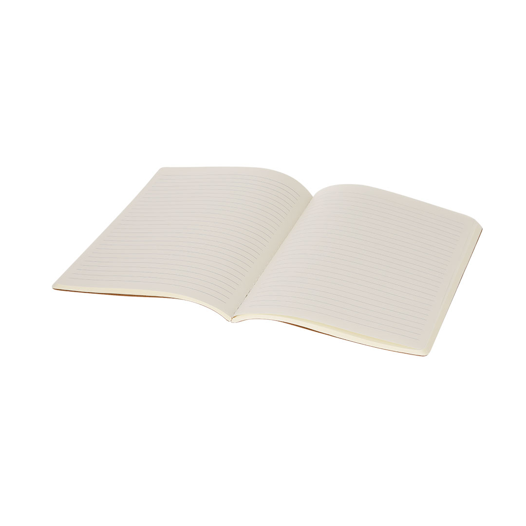 Libreta Union City - Imagen 3