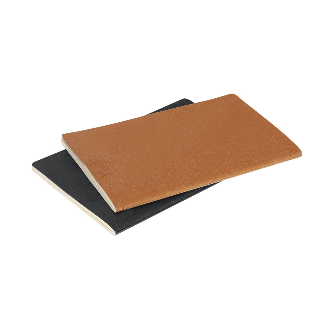 Libreta Union City - Imagen 4