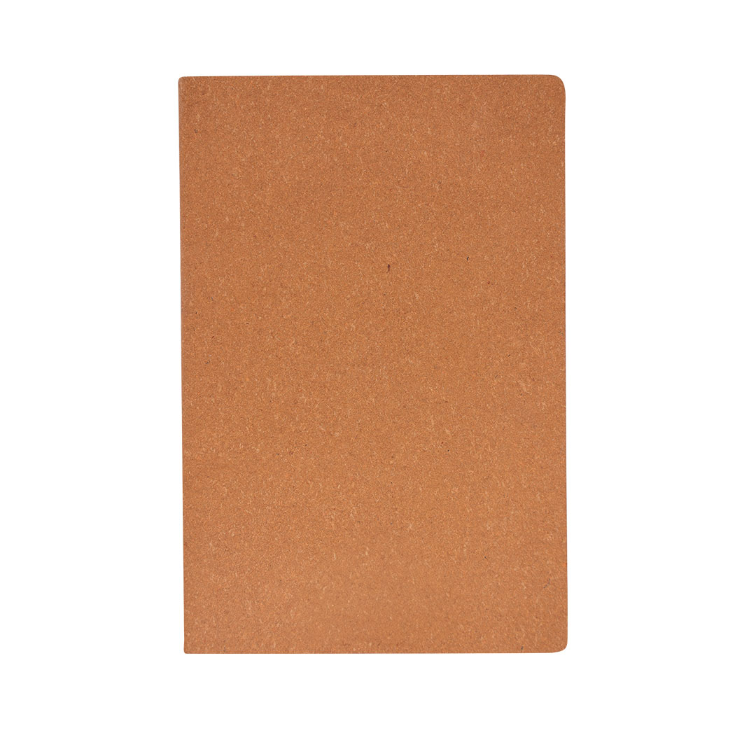 Libreta Union City - Imagen 5