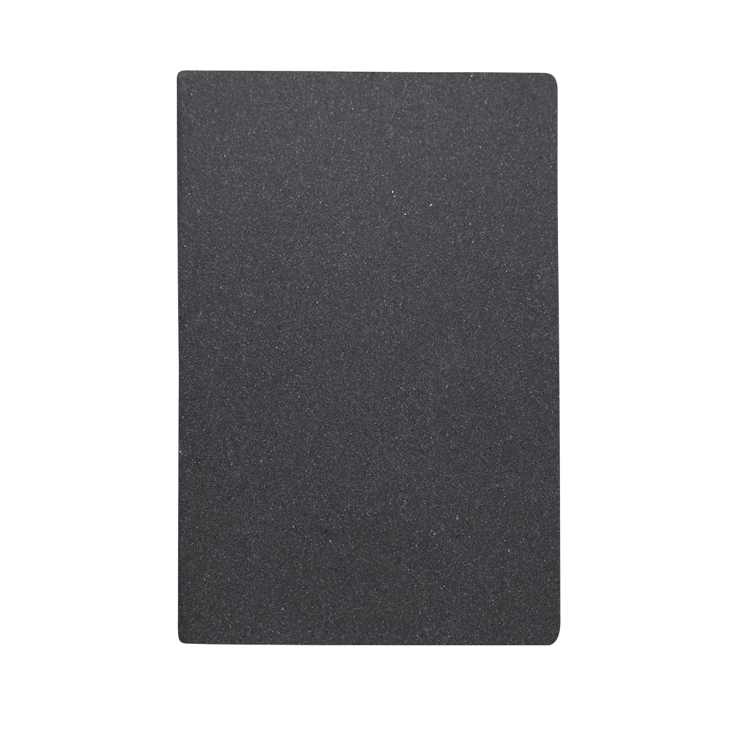 Libreta Union City - Imagen 6