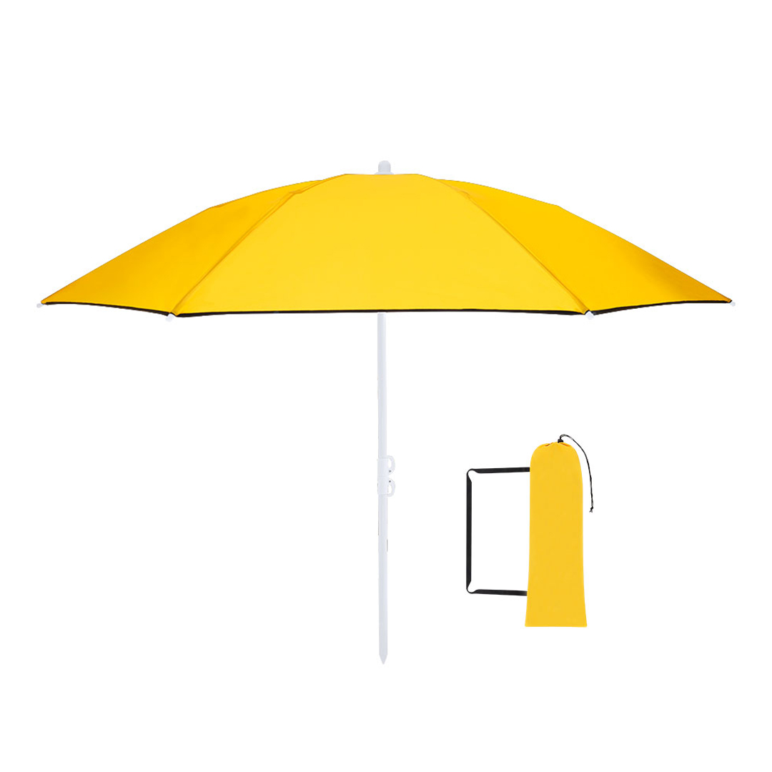 Sombrilla Plegable Bozeman - Imagen 4