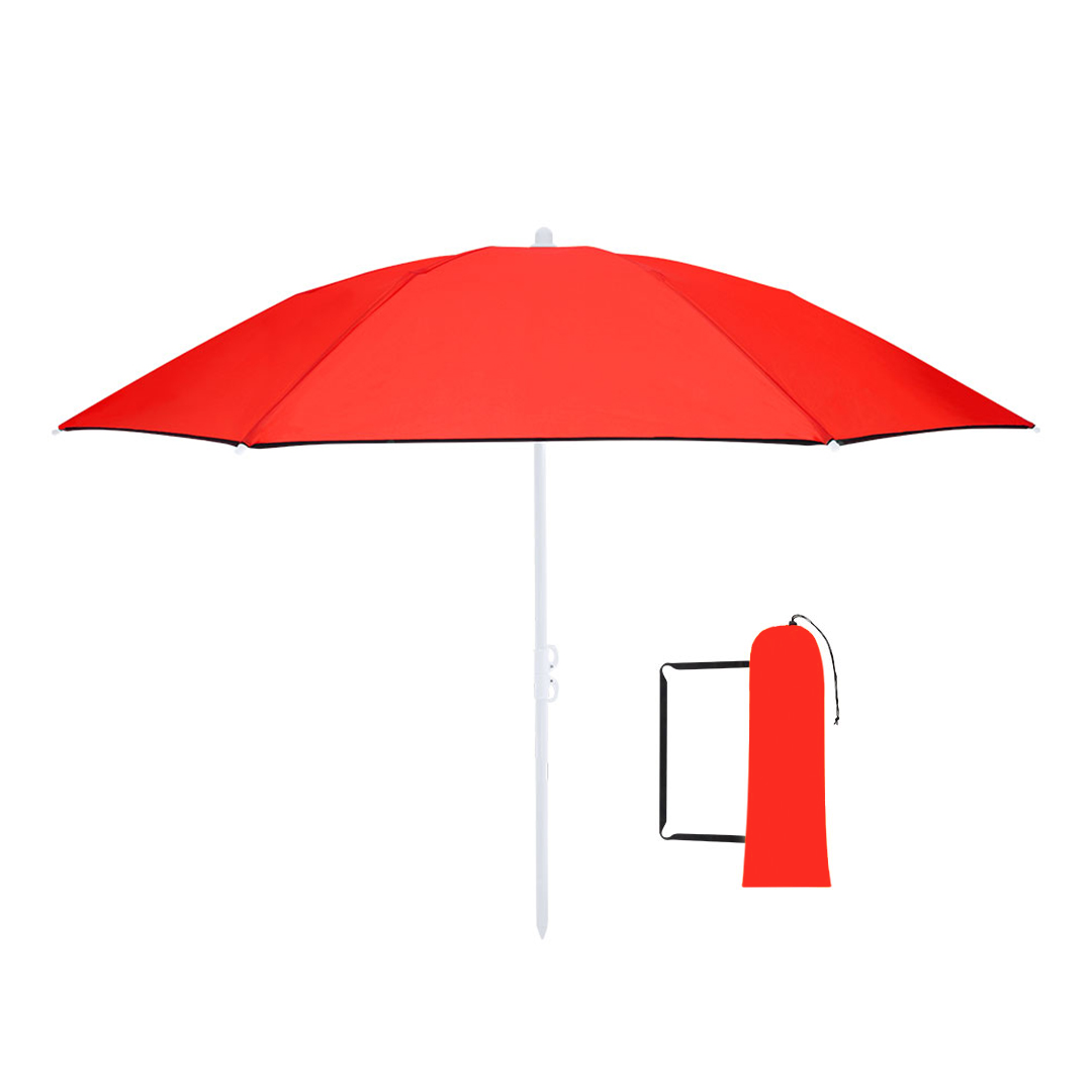 Sombrilla Plegable Bozeman - Imagen 6