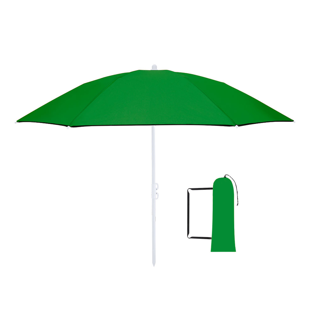 Sombrilla Plegable Bozeman - Imagen 7