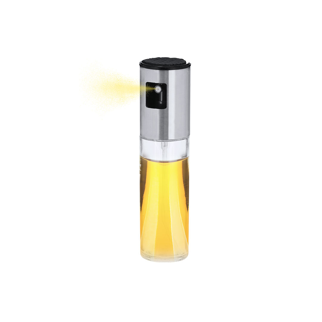 Pulverizador Aceite Ogden - Imagen 2