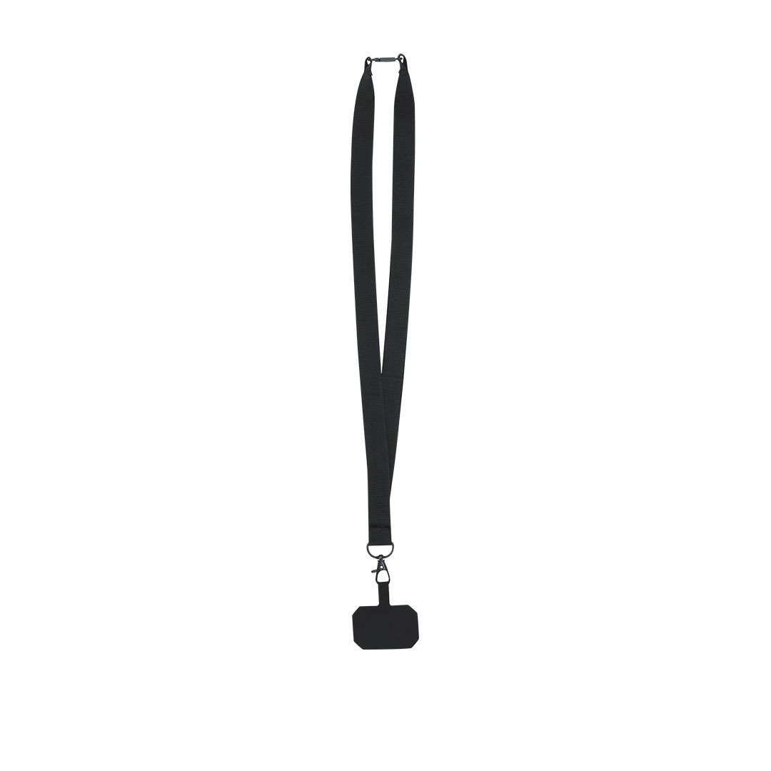 Lanyard Soporte San Jose - Imagen 6