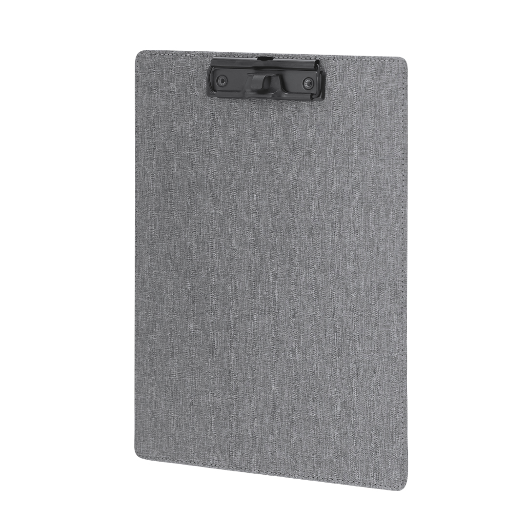 Organizador Milpitas