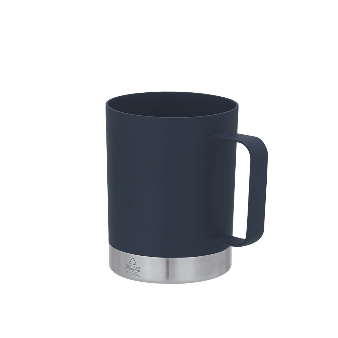 Taza Orlando
