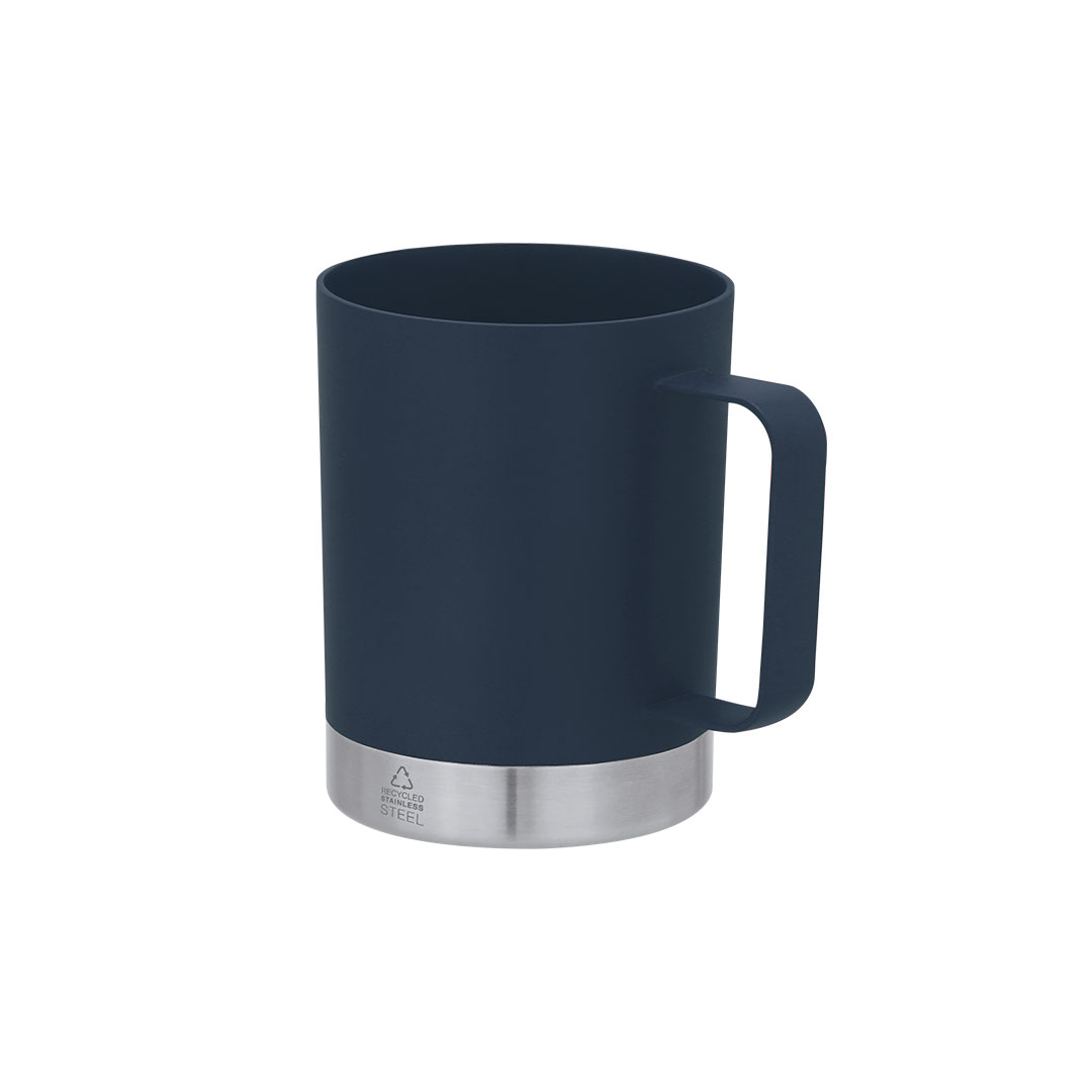 Taza Orlando - Imagen 2