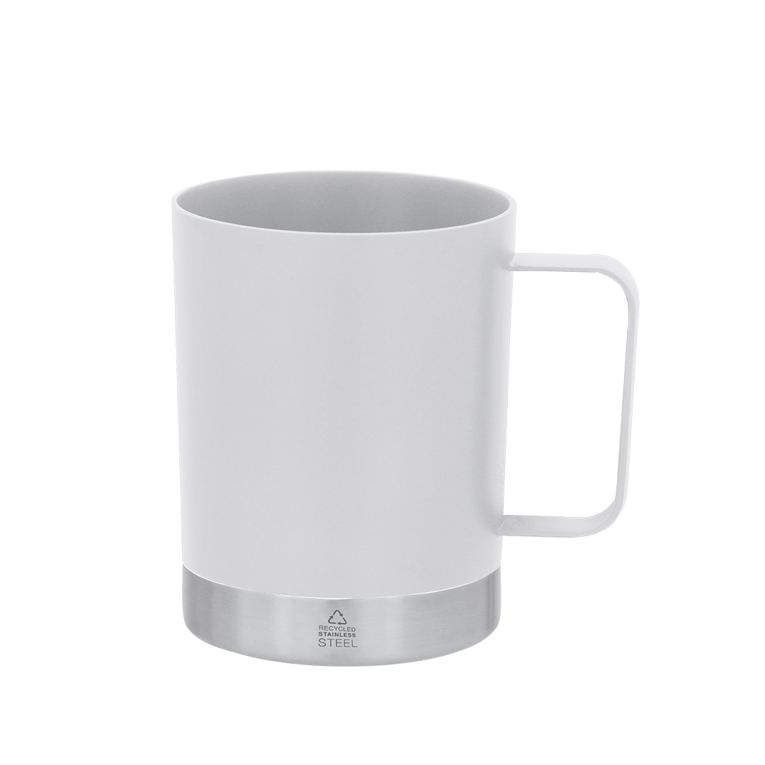 Taza Orlando - Imagen 3