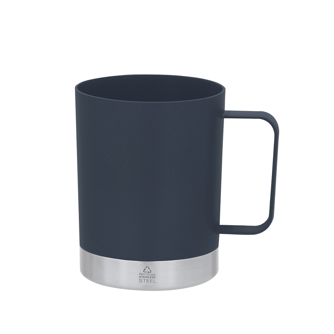 Taza Orlando - Imagen 4