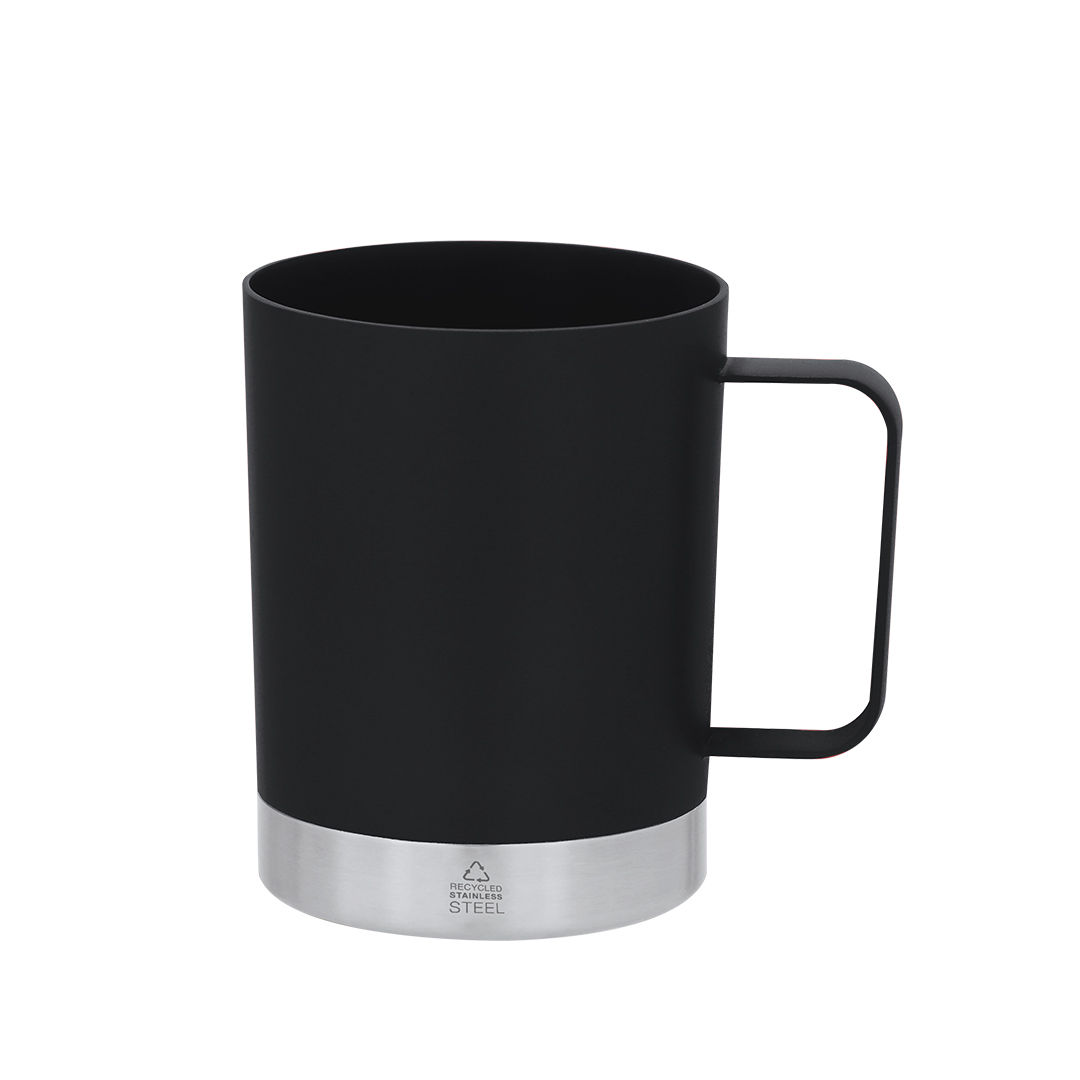 Taza Orlando - Imagen 5
