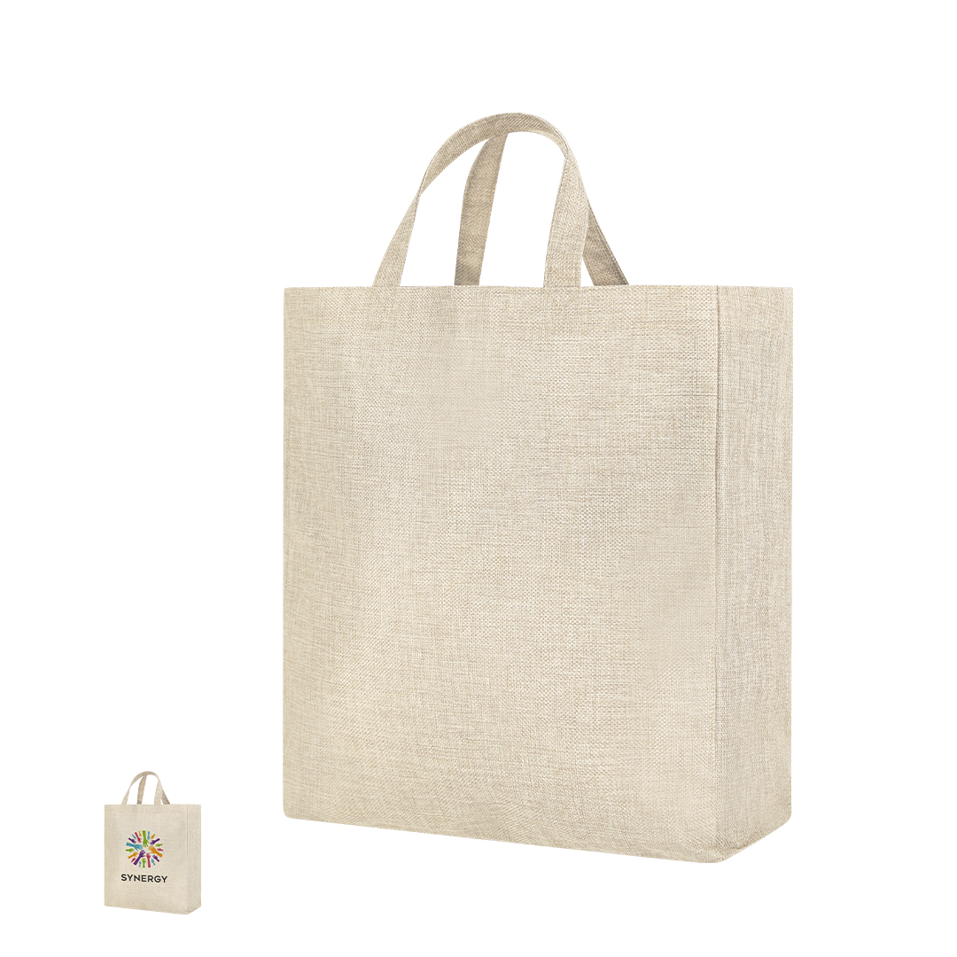 Bolsa Sublimación Palo Alto