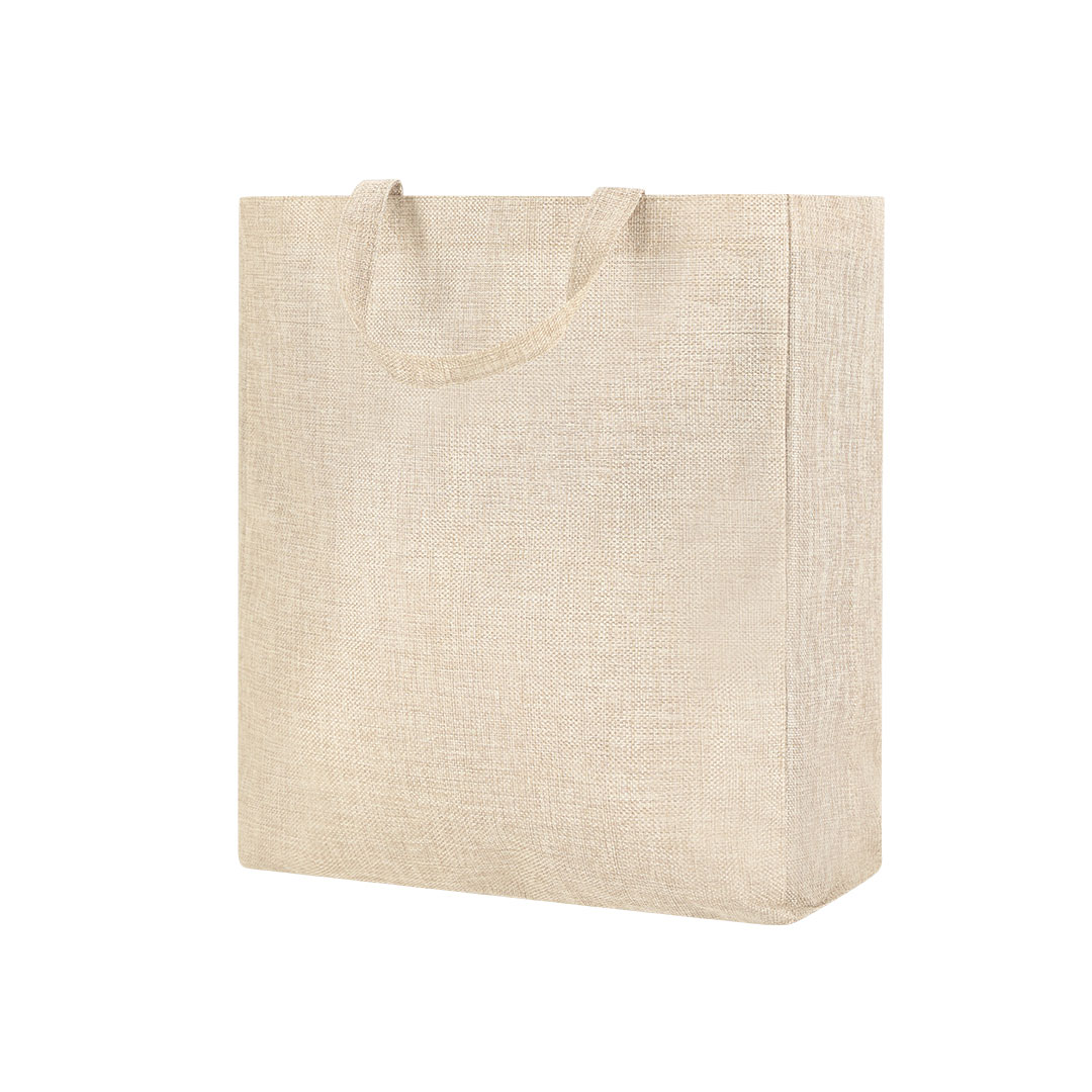 Bolsa Sublimación Palo Alto - Imagen 3