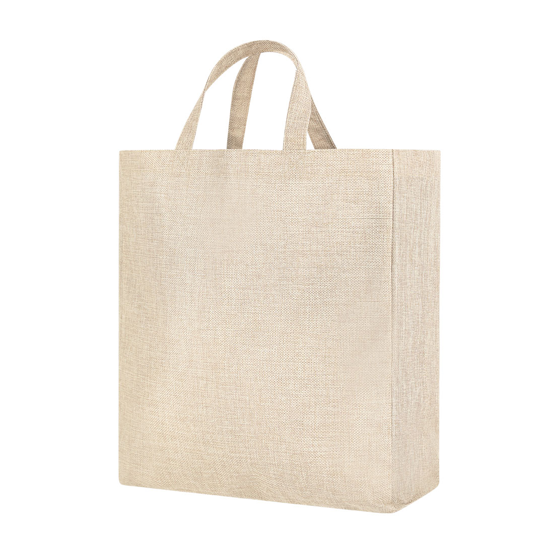 Bolsa Sublimación Palo Alto - Imagen 4