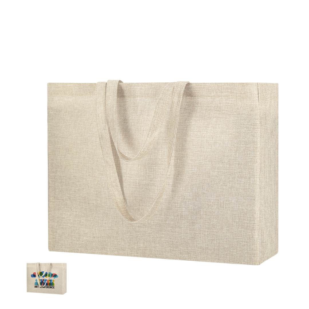 Bolsa Sublimación Dallas