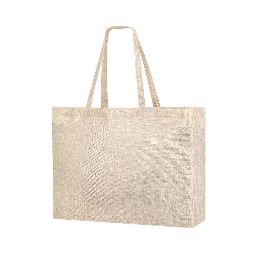 Bolsa Sublimación Dallas - Imagen 3