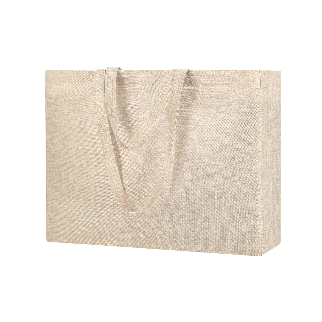 Bolsa Sublimación Dallas - Imagen 4