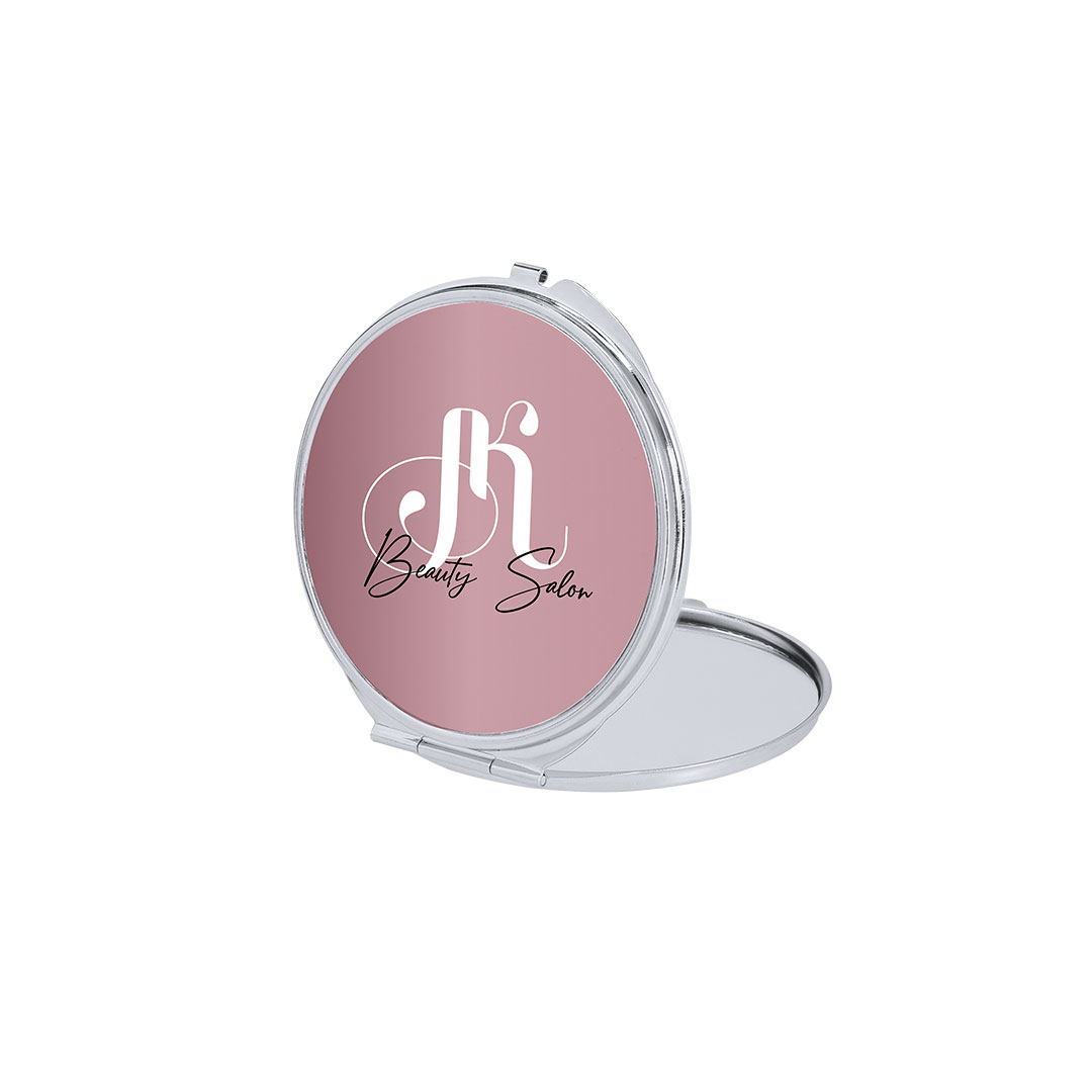 Espejo Sublimación Fargo - Imagen 3
