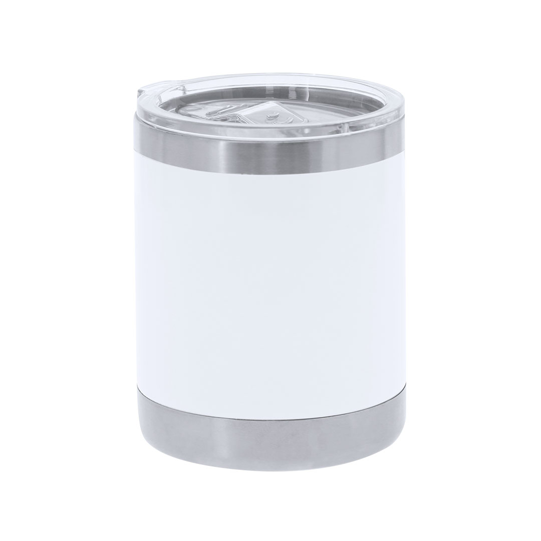 Vaso Térmico Sublimación Columbus - Imagen 4