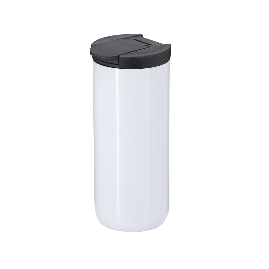 Vaso Térmico Sublimación Burlingame - Imagen 2