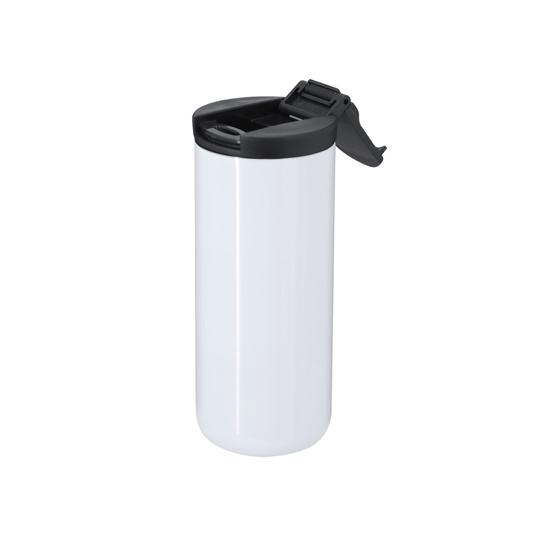 Vaso Térmico Sublimación Burlingame - Imagen 3