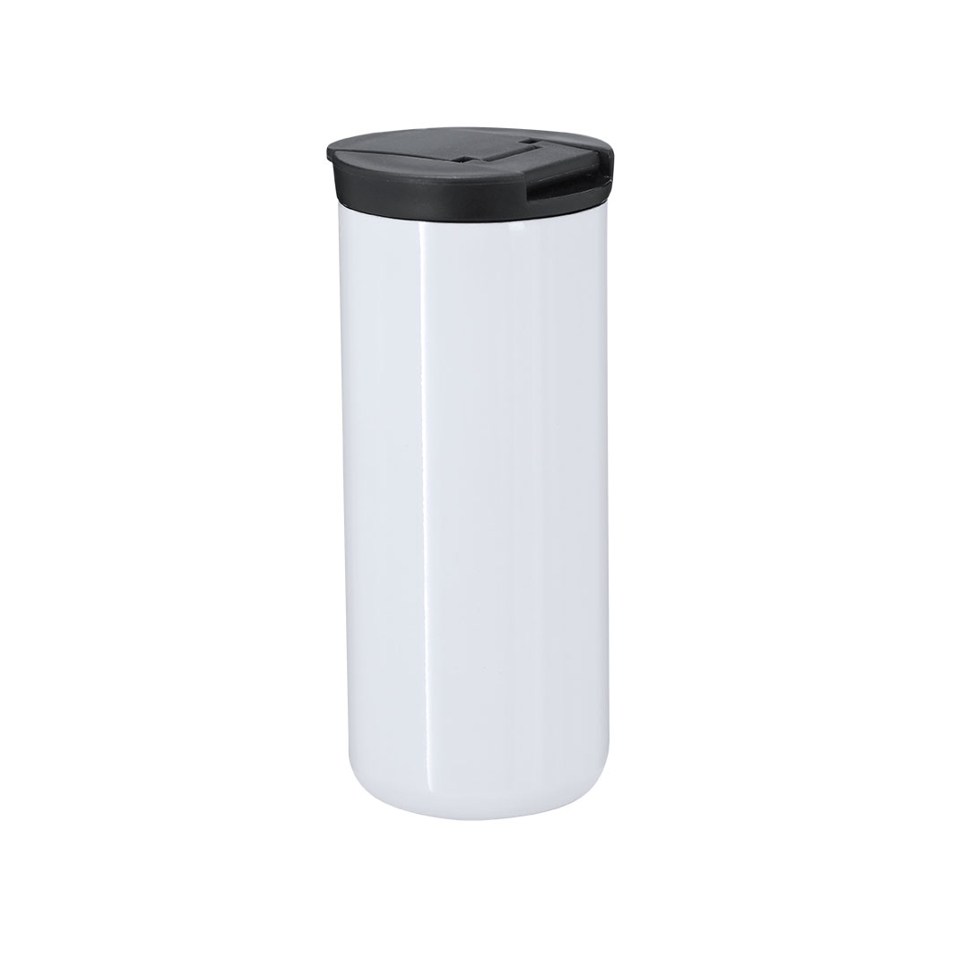 Vaso Térmico Sublimación Burlingame - Imagen 6