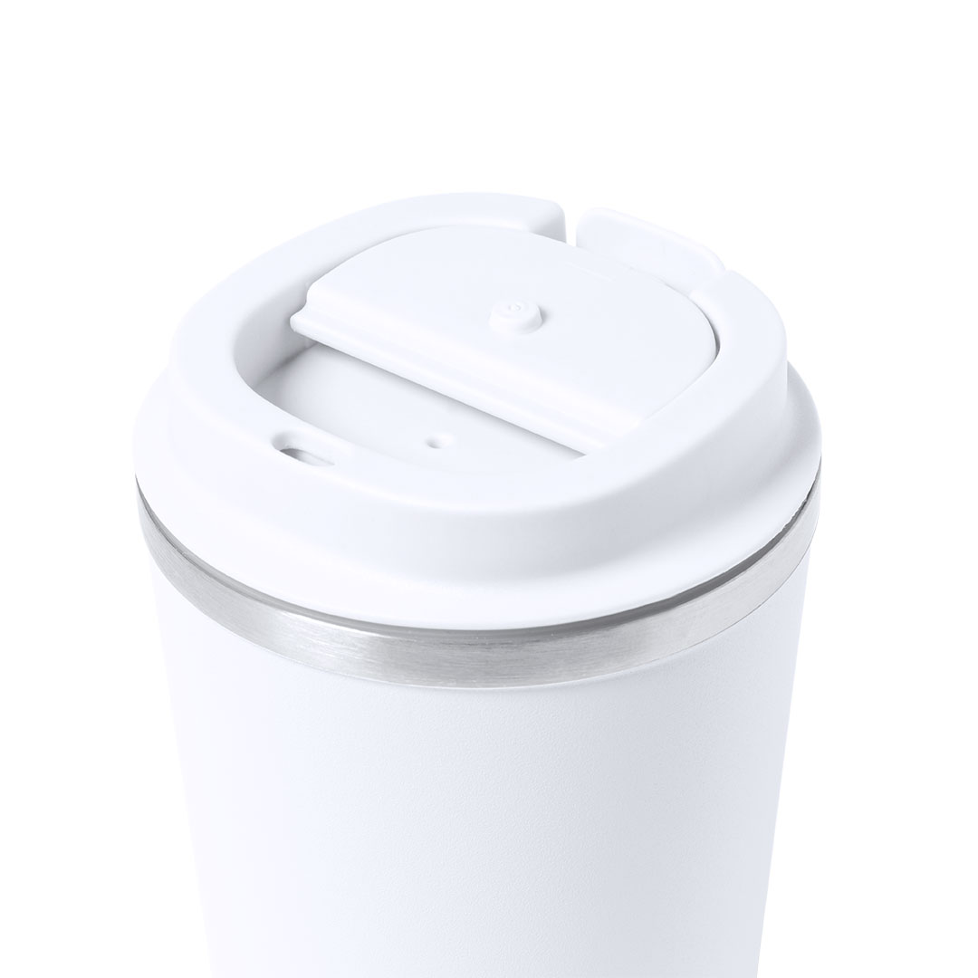 Vaso Térmico Cupertino - Imagen 3