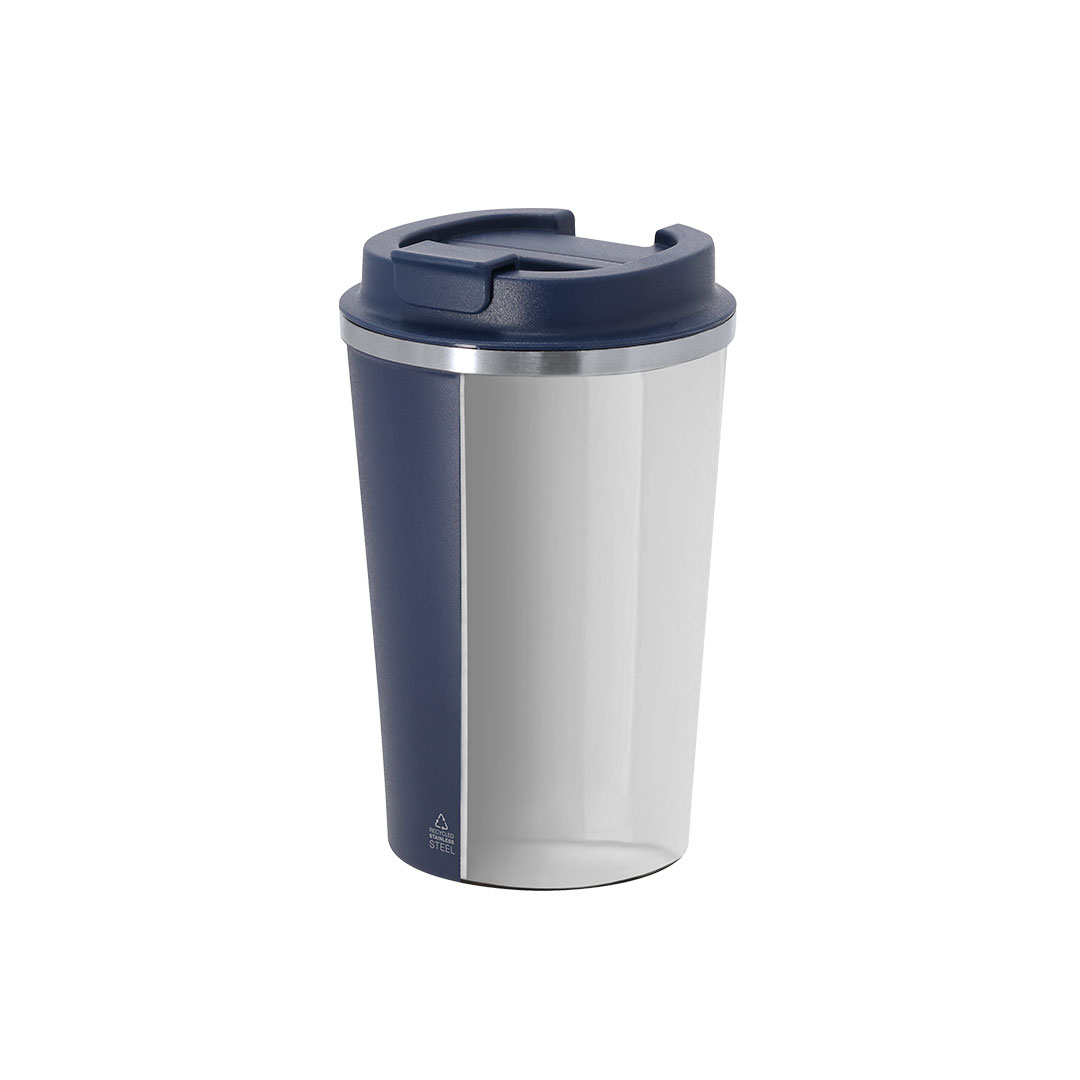 Vaso Térmico Cupertino - Imagen 4
