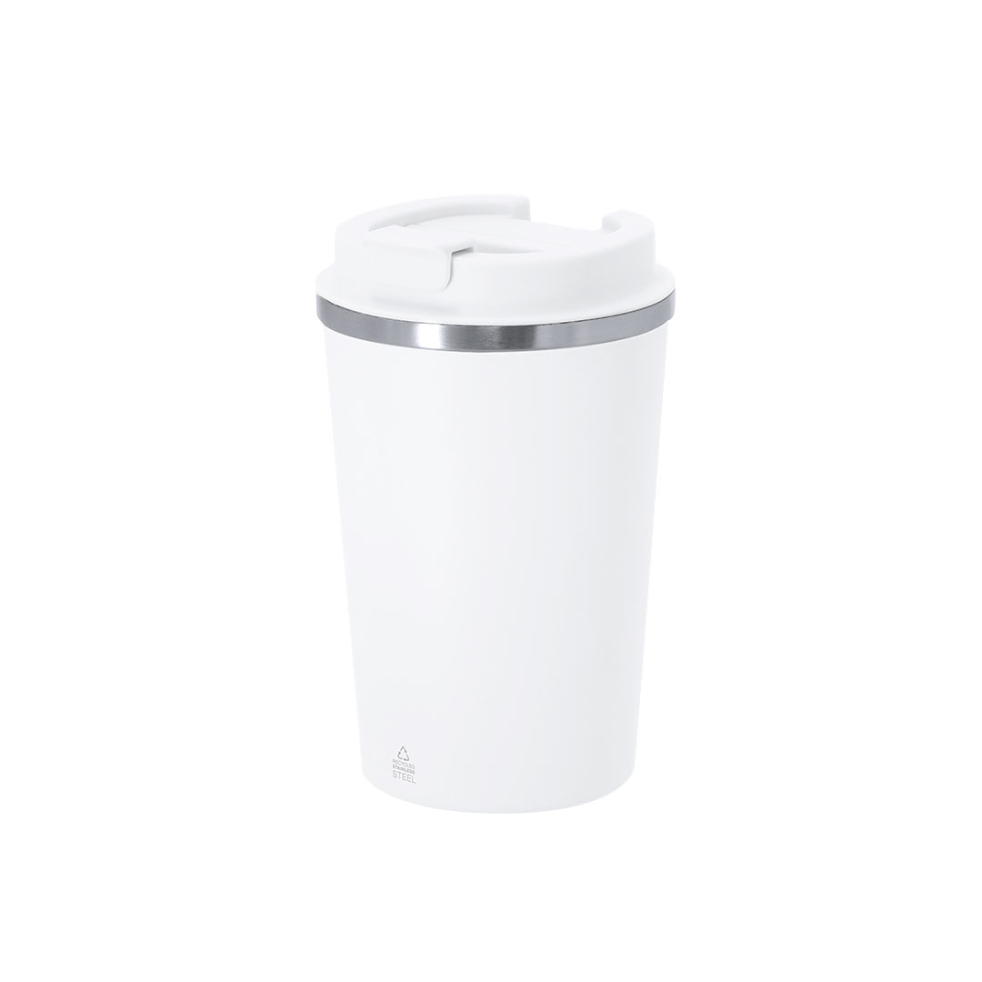 Vaso Térmico Cupertino - Imagen 5