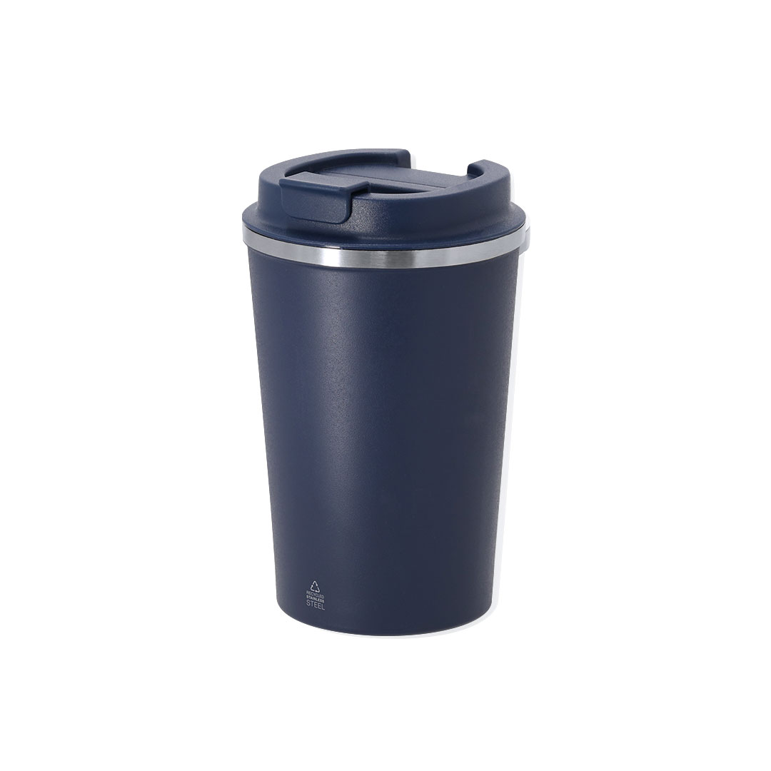 Vaso Térmico Cupertino - Imagen 6