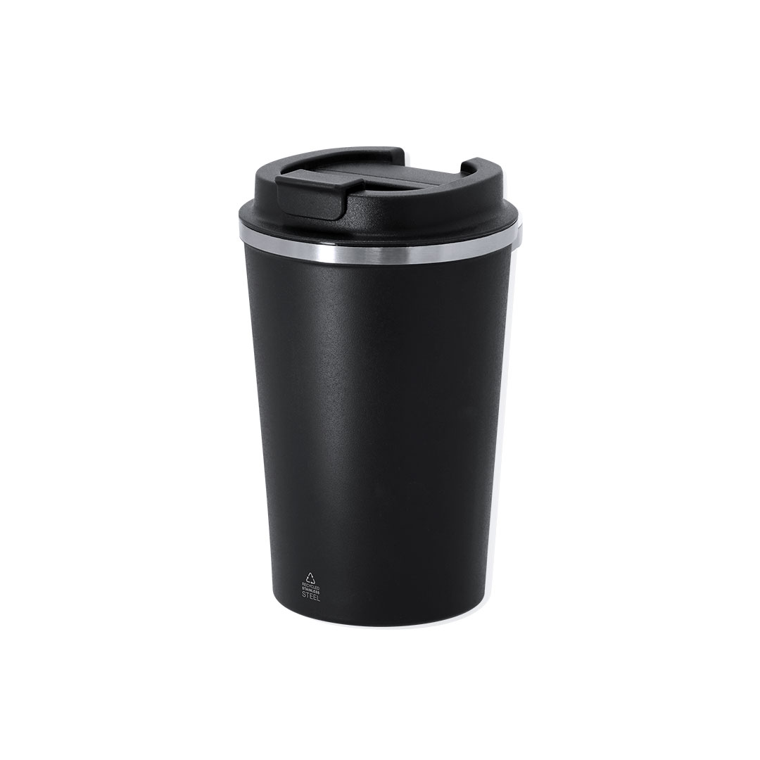 Vaso Térmico Cupertino - Imagen 7